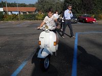 Zampanellata 27-09-2014 (29)